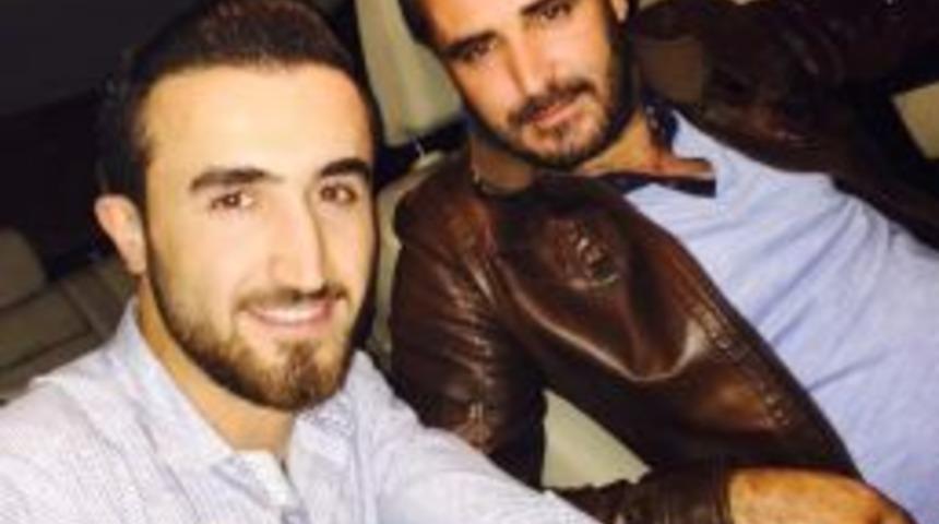 &Ouml;ld&uuml;rd&uuml;ğ&uuml; Şahsı Ormana G&ouml;men Zanlılar Tutuklandı