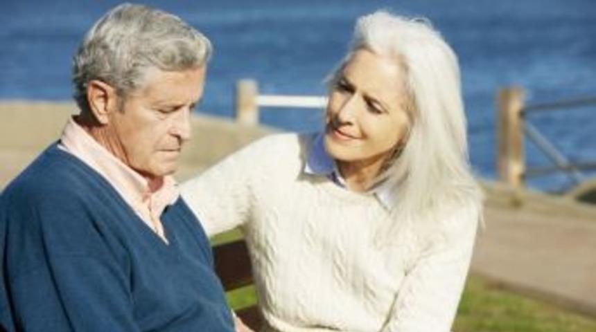 Beyin Pili İle Parkinson Hastalığının Saatini Geri Almak M&uuml;mk&uuml;n