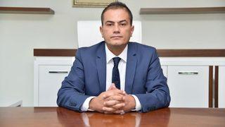 Maski, Taşkuyucak Ve Ozanca’da Elektrik Panolarını Yeniledi