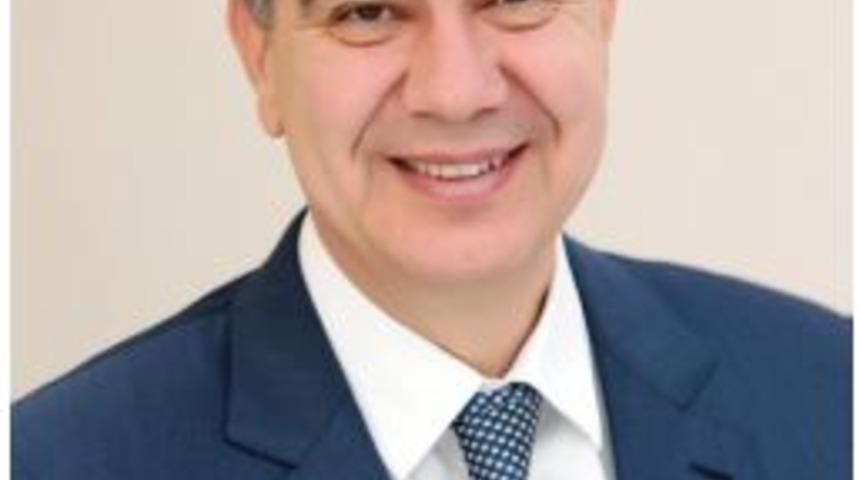 T&uuml;rel&rsquo;den Kumbul&rsquo;a Kamu Zararı Cevabı: