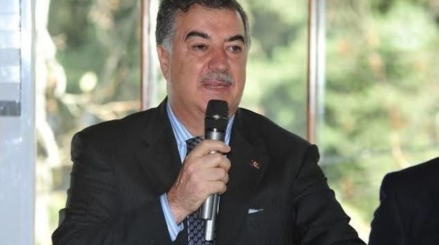 Vali Al: &ldquo;devletimiz, Vatandaşı İle Arasına Mesafe Koymayan, Ona Tepeden Bakmayan Bir Anlayışa Sahiptir&rdquo;