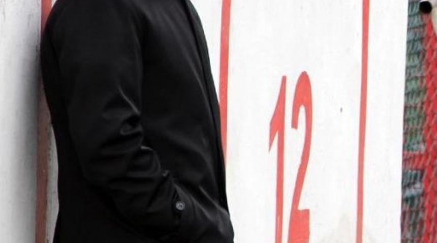 Samsunspor'dan Federasyona Kural Hatası Iddiası