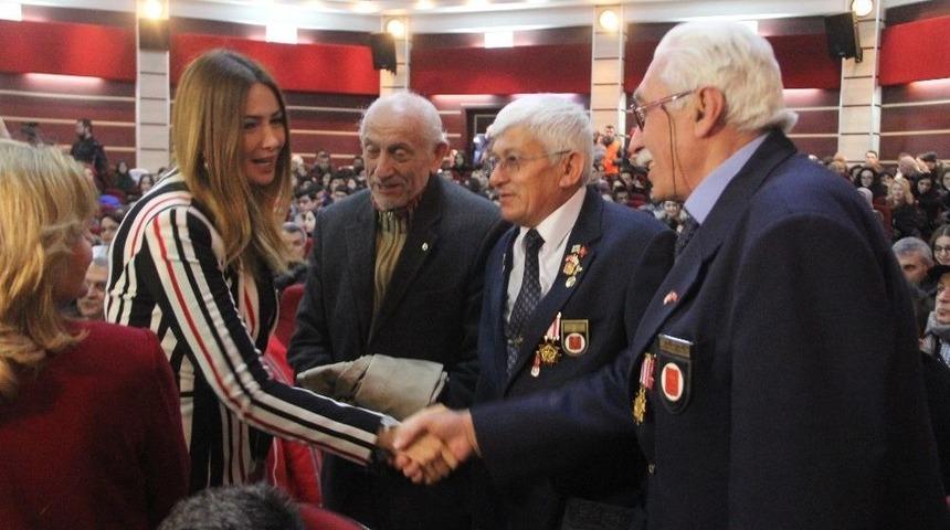 Azerbaycan Milletvekili Ganire Paşayeva: Ama&ccedil;ları T&uuml;rkiye&rsquo;yi Zayıflatarak T&uuml;rk M&uuml;sl&uuml;man Coğrafyasına Yardım Edememesini Sağlamak