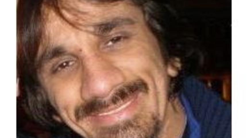 &Uuml;nl&uuml; İşadamı Mehmet Kazancı&rsquo;nın Acı G&uuml;n&uuml;