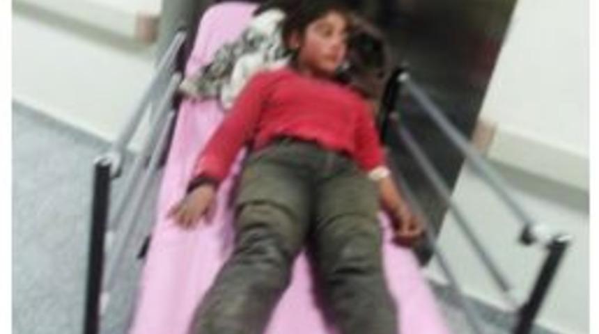 Ankara’da Tarım İşçilerini Taşıyan Minibüs Devrildi: 10 Yaralı