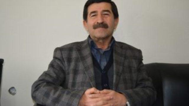 Malatya’da Hızır Cemi Düzenlenecek