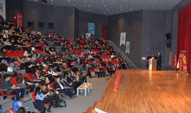 Özdilek: “müşteri En Büyük Patrondur” 1