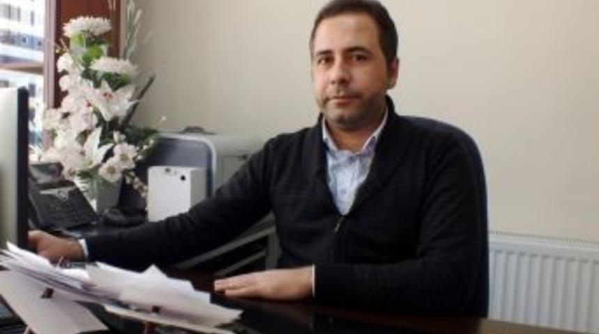 Dicle Elektrik&rsquo;ten Asılsız İhbara Su&ccedil; Duyurusu