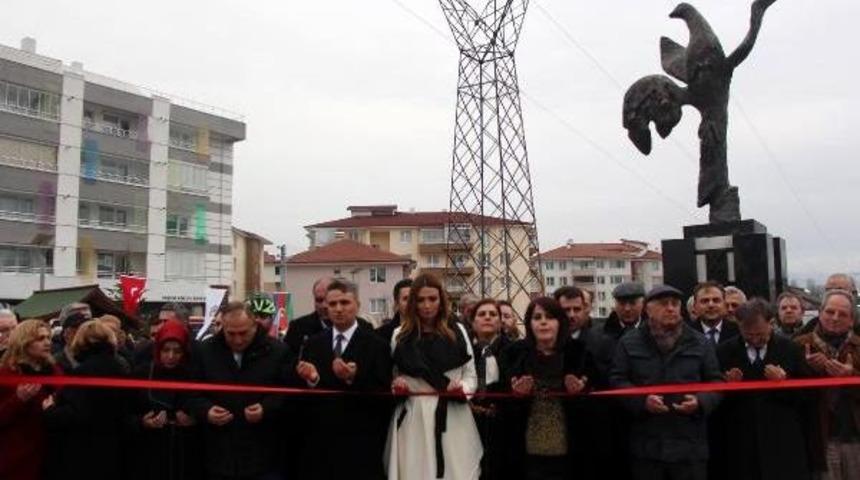 Azerbaycan Milletvekili Paşayeva: Ama&ccedil;ları T&uuml;rkiye'nin G&uuml;&ccedil;lenmemesini Sağlamak (2)