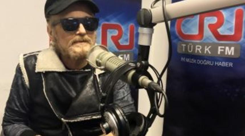 Harun Kol&ccedil;ak&rsquo;tan &Ccedil;arpıcı A&ccedil;ıklamalar