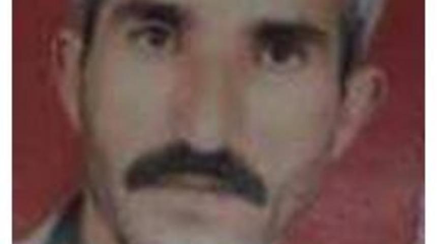 Maden Ocağında Kaza: 1 &Ouml;l&uuml;, 1 Yaralı