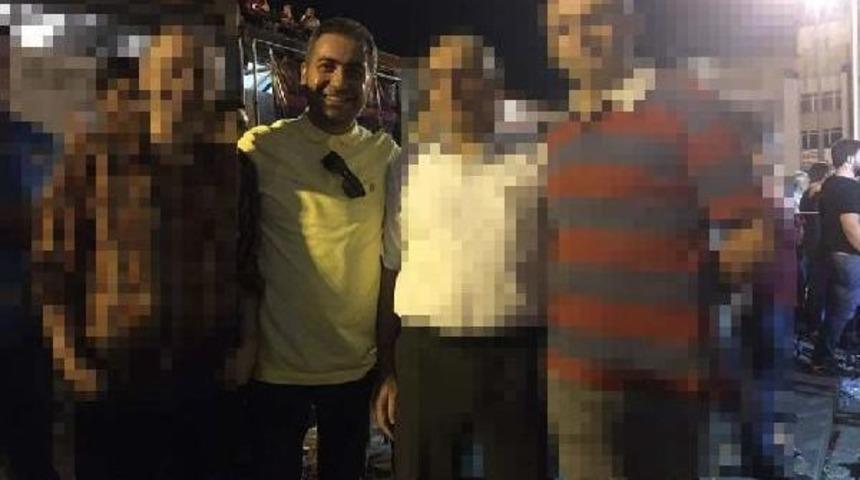 Fet&ouml; Tutuklularının Yakınlarını Dolandırdı