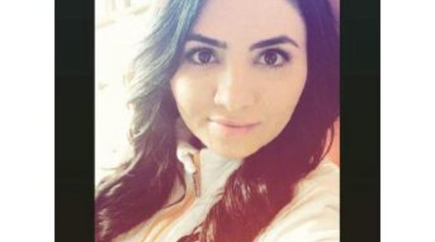 Otomobilin &Ccedil;arptığı Sağlık G&ouml;revlisi Hayatını Kaybetti