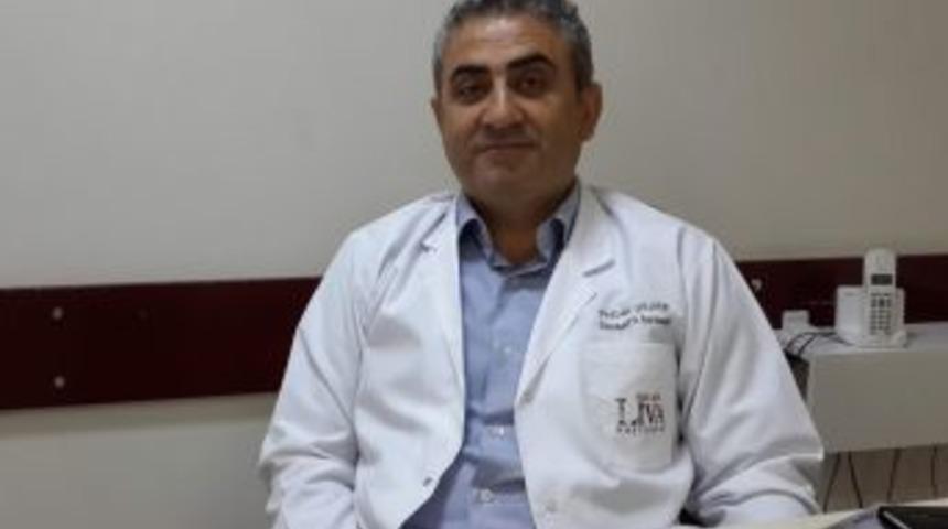 &ldquo;sadece Aşk Değil Zorlu Hayat Şartları Da Kalp &Ccedil;arpıntısına Neden Oluyor&rdquo;