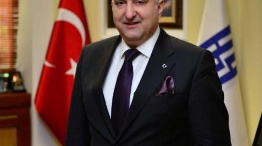 Zihinsel Engelliler Iş Sahibi Oldu