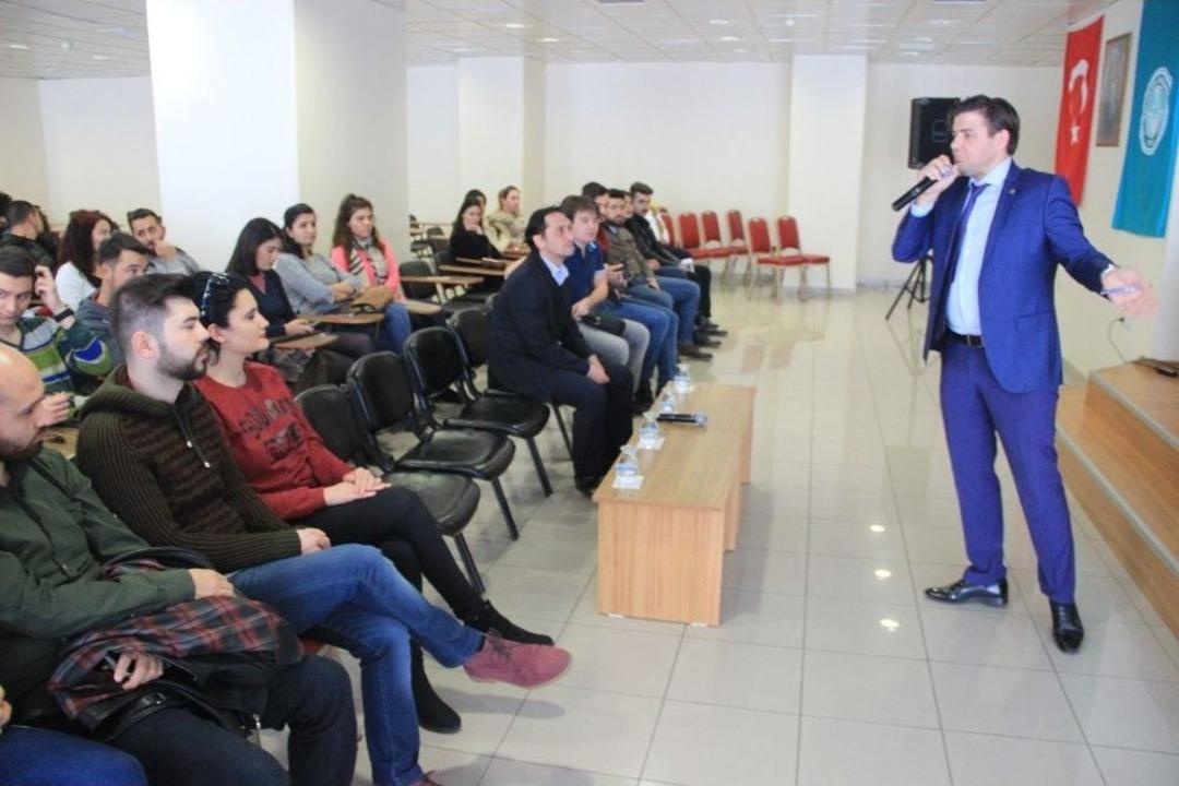 G&ouml;n&uuml;ll&uuml; Torunlar Aranıyor