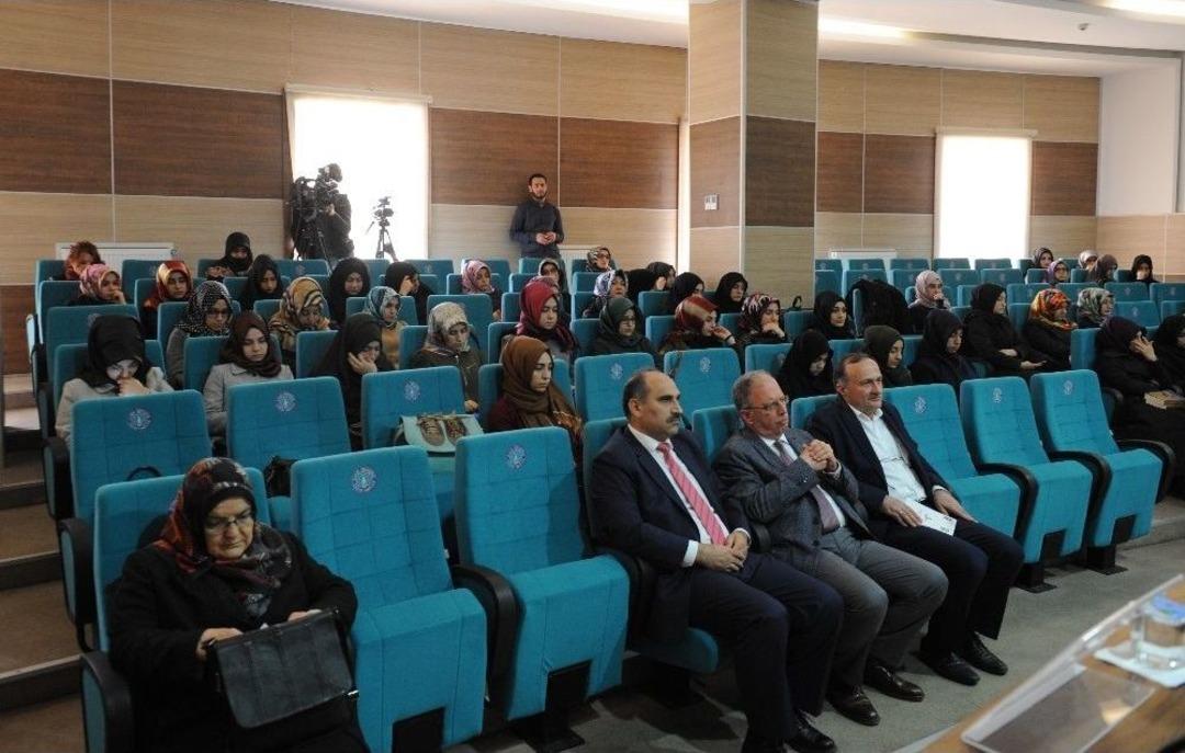 Tsk&rsquo;da Baş &Ouml;rt&uuml;s&uuml;n&uuml;n Serbest Olması En &Ccedil;ok 28 Şubat Mağdurlarını Sevindirdi