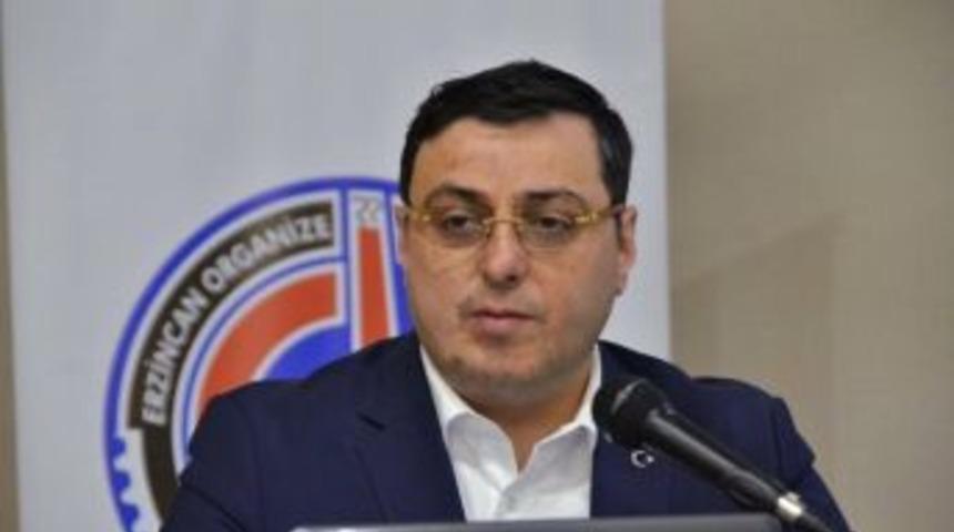 Milletvekili Bayram&rsquo;dan Adres Değişikliği Uyarısı