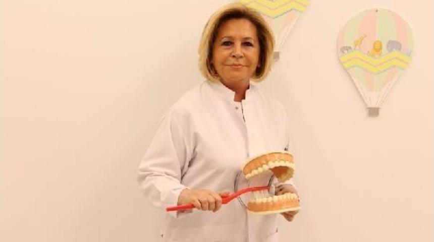 Kaza Sonucu &Ccedil;ıkan Dişi Soğuk S&uuml;te Koyun