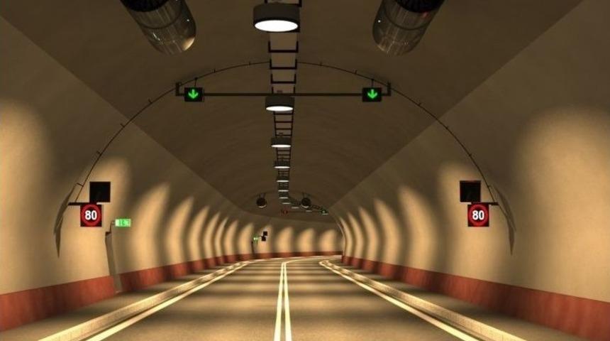 İzmir Ulaşımına M&uuml;jdeli Haber