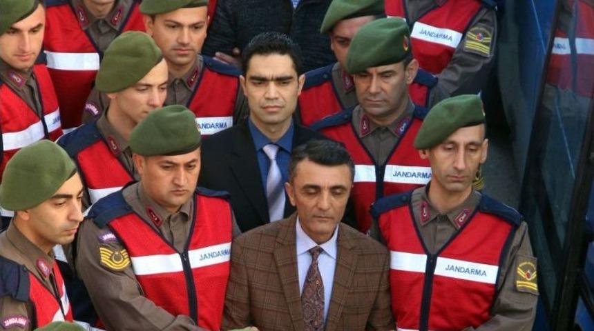 Cumhurbaşkanına Suikast Davasında D&ouml;rd&uuml;nc&uuml; G&uuml;n