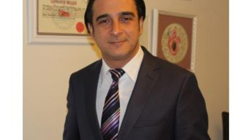 Menopozdaki Kanamalara Dikkat