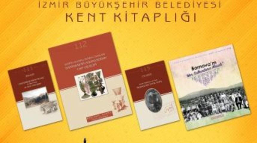Kent K&uuml;lt&uuml;r&uuml;ne &ldquo;d&ouml;rt D&ouml;rtl&uuml;k&rdquo; Katkı
