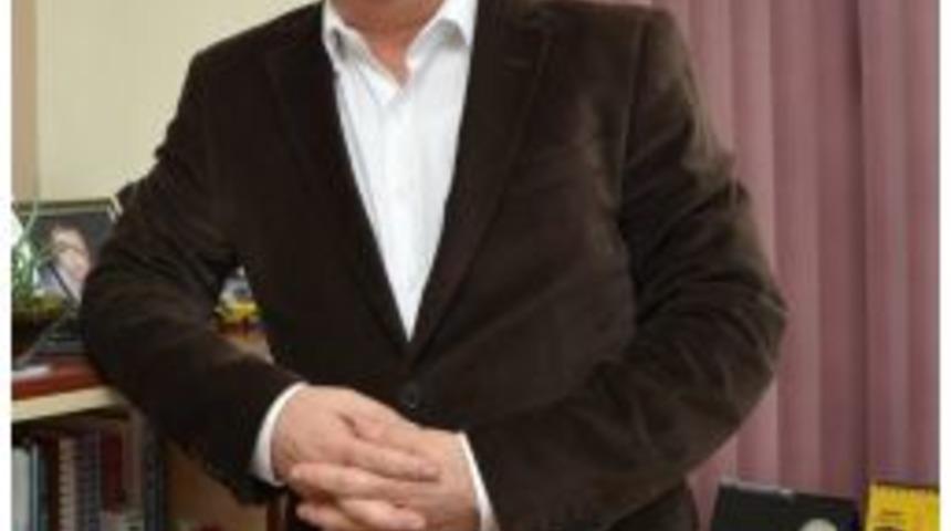 &ldquo;ukome Kararı, Lojistik&ccedil;ileri Ve İhracat&ccedil;ıları Olumsuz Etkiledi&rdquo;