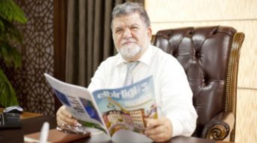 Konutta Fiyat Artışına Karşı Yeni Sistem