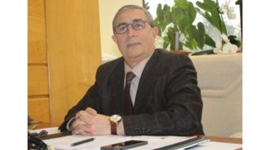 Merdiven Altı Cinsellik İla&ccedil;larına Dikkat