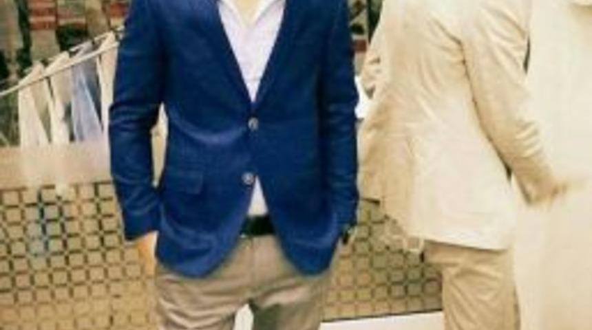 Antalya&rsquo;da Pompalı T&uuml;fekle Saldırı: 1 Yaralı