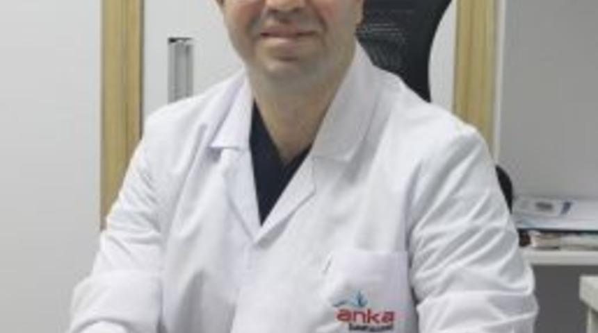 Kısırlıkta Korkutan Artış