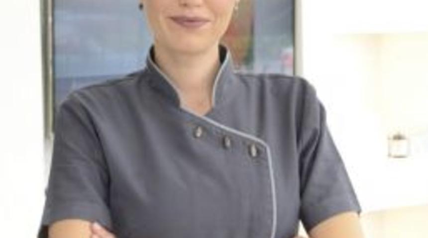 Avrupa Stili Yerine, Medikal Cilt Bakımı Modası