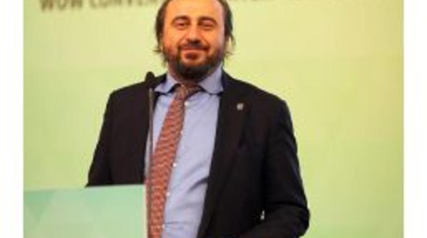 "kdv Inince Mobilya Sekt&ouml;r&uuml; Kayıt Altına Girmeye Başladı"