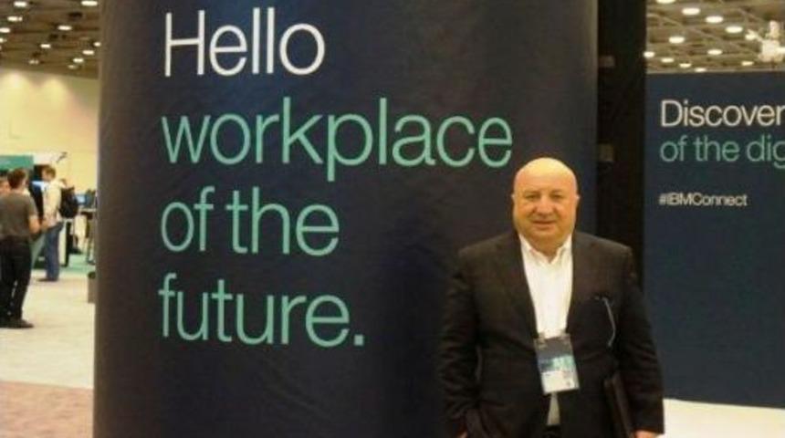 Sani Şener Abd&rsquo;De Tavface&rsquo;I Anlattı