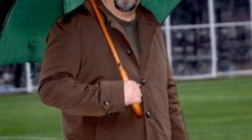 Giresunspor S&uuml;per Lig&rsquo;e Kenetlendi