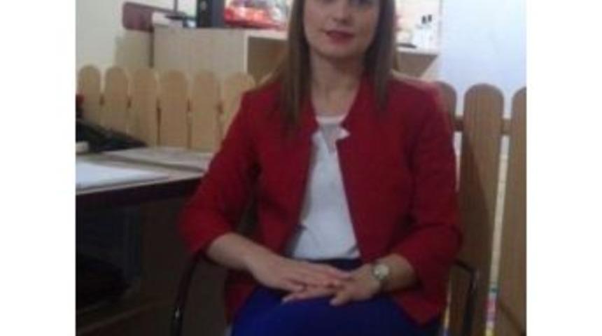 Unutkanlık, Psikolojik Sorunların İşareti Olabilir