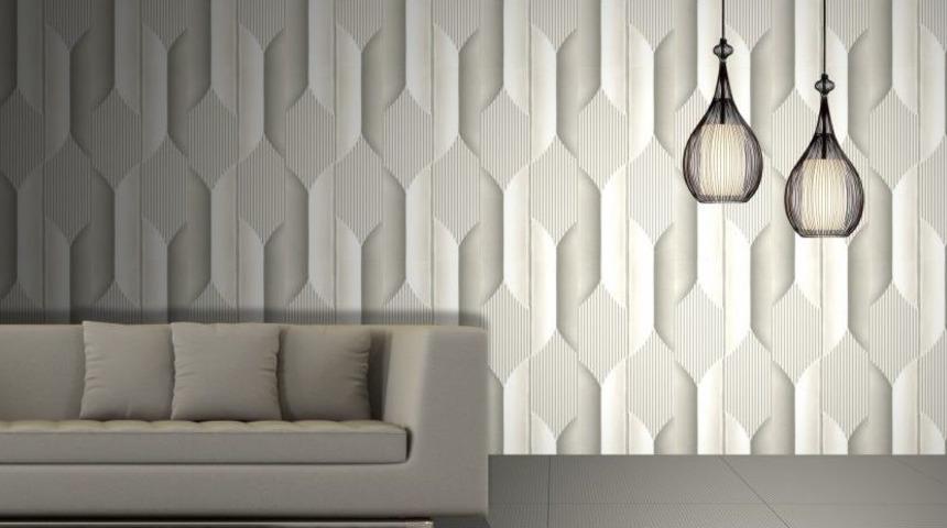 Anadolu &Uuml;niversitesi Seramik B&ouml;l&uuml;m&uuml; &Ouml;ğrencileri Unıcera&rsquo;ya Hazır