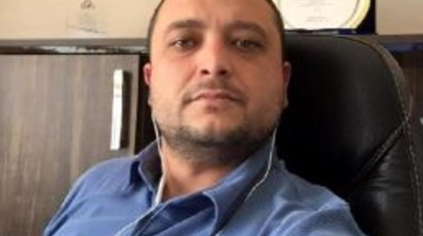 D&uuml;zce'de Kaza: 1 &Ouml;l&uuml;