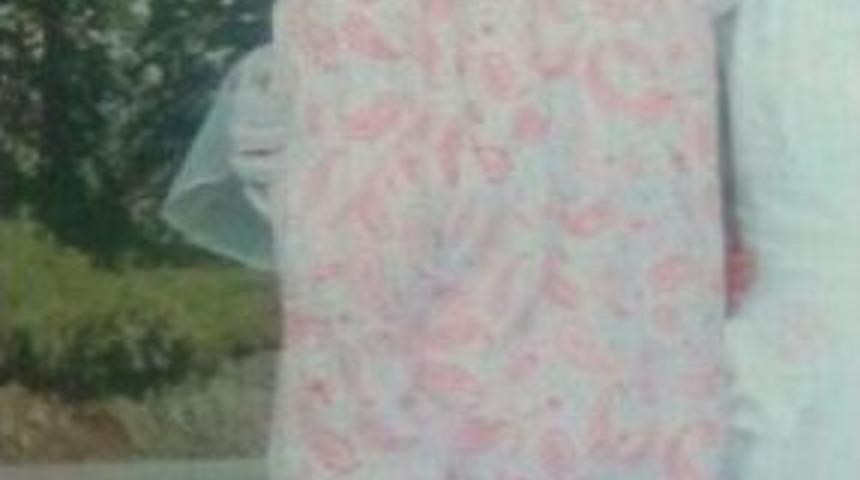 Gazete Arşivi Kup&uuml;r&uuml;nden, 14 Yıl &Ouml;nceki Cinayet Aydınlatıldı