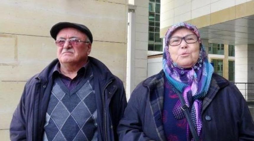 Dolandırıcılara 193 Bin 700 Euro Ile 26 Bin Tl Kaptırdı