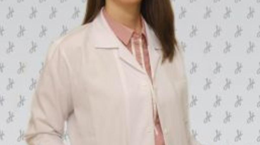 Botoks, Kas Ve N&ouml;rolojik Bozukluklarının Tedavisinde De Tercih Ediliyor