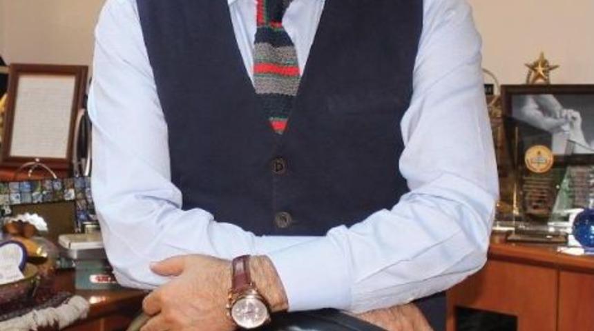 Mhgf: En Düşük Maliyetle En Fazla Istihdam Tekstil/hazır Giyimde