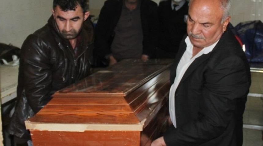 Bombacı Ter&ouml;ristin Kimliği 90 G&uuml;n Sonra Belirlendi