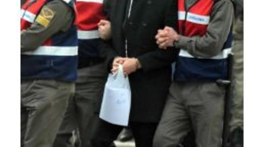 Darbeci Y&uuml;zbaşı Sagun: Cumhurbaşkanını Alacağımız Bize S&ouml;ylendi (2)