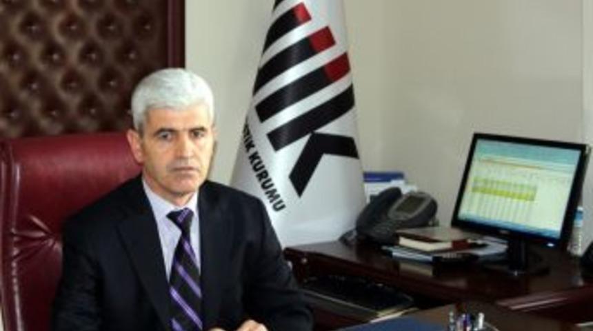 T&uuml;ik A&ccedil;ıkladı; K&uuml;tahya, Eksi 2 Bin 309