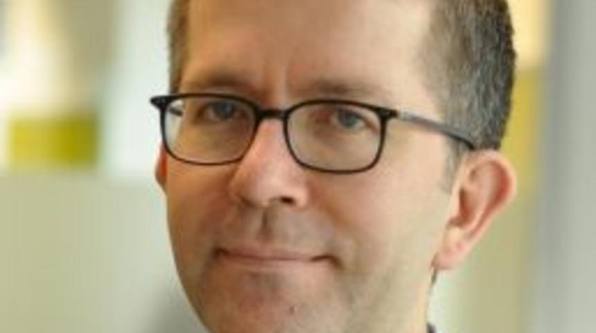 Enuygun.com Ceo&rsquo;su &Ccedil;ağlar Erol: "2017&rsquo;de Hedef 5 Yeni Pazar"