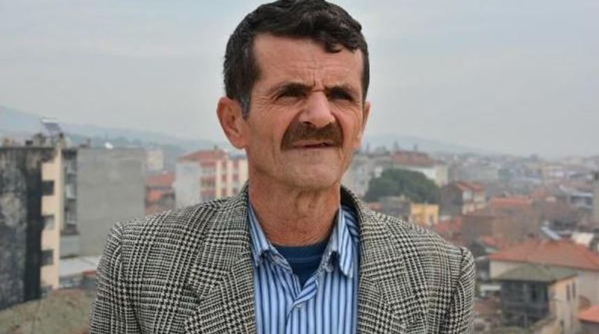 Evlilik Yalanıyla Dolandırıcılık Iddiası