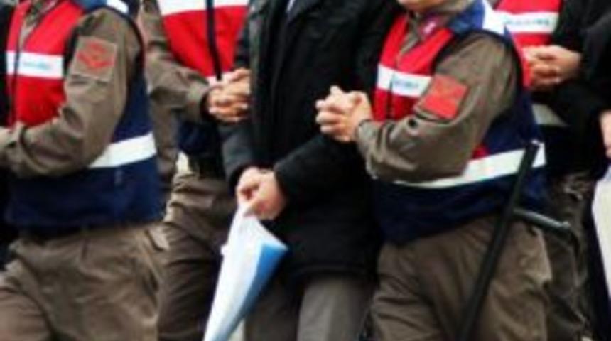 Darbeci Y&uuml;zbaşı Sagun: &ldquo;cumhurbaşkanına Suikast Emri Verilmedi&rdquo;