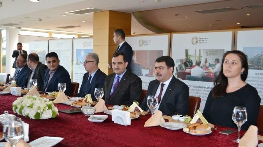 Vali Şahin: "2 Bin Suriyelinin Vatandaşlık Başvurusunu Aldık"